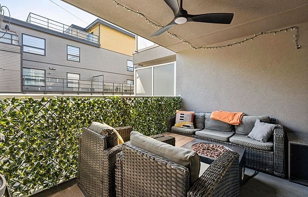 208 988 W 21st Avenue Cambie