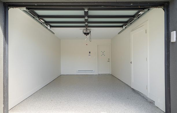 2 8508 East Boulevard S.W. Marine