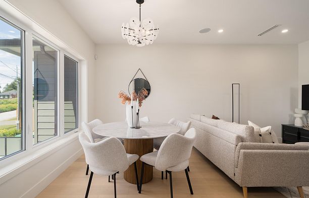 2 8508 East Boulevard S.W. Marine