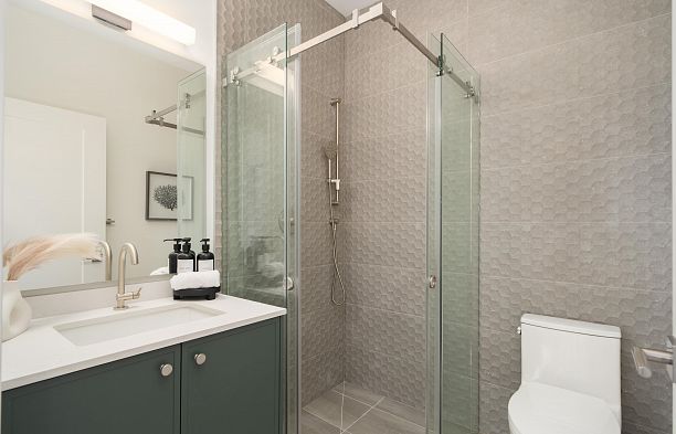 2 8508 East Boulevard S.W. Marine