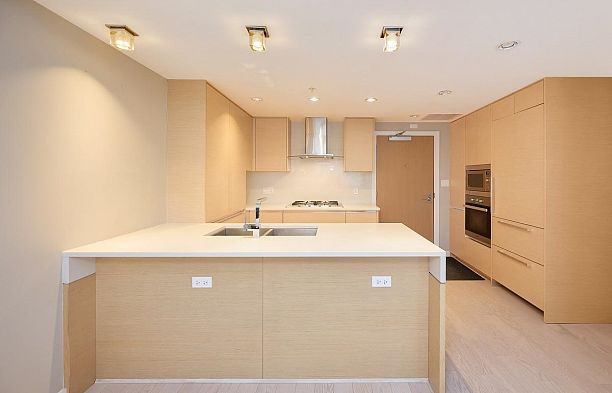 209 508 W 29th Avenue Cambie