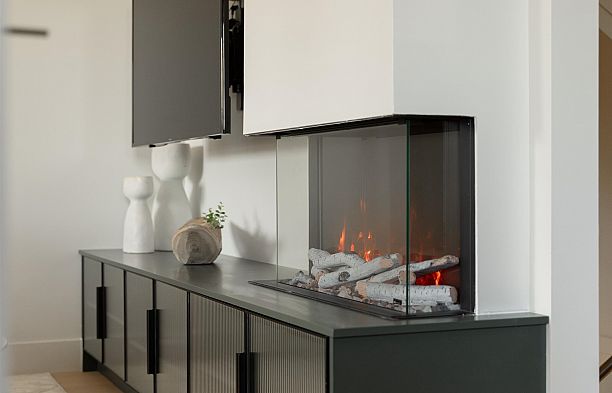 2 8508 East Boulevard S.W. Marine