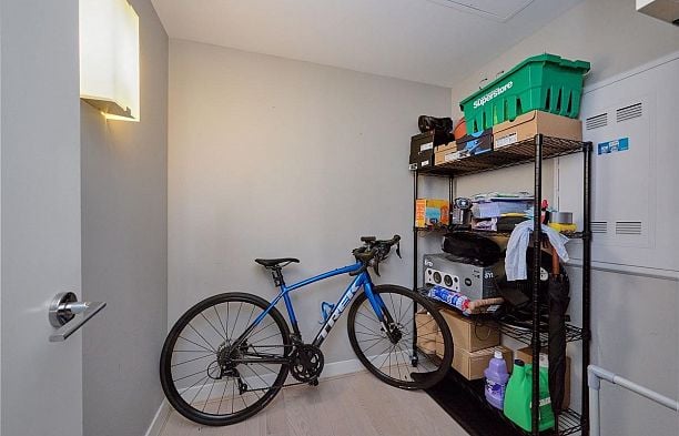 209 508 W 29th Avenue Cambie