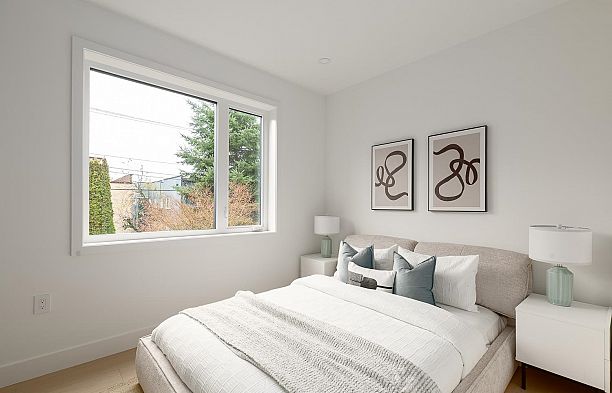 2 475 W 20th Avenue Cambie
