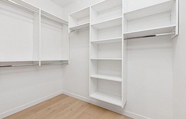 4817 Laurel Street Cambie