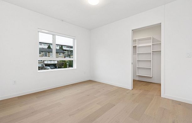 4817 Laurel Street Cambie