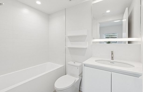 4817 Laurel Street Cambie