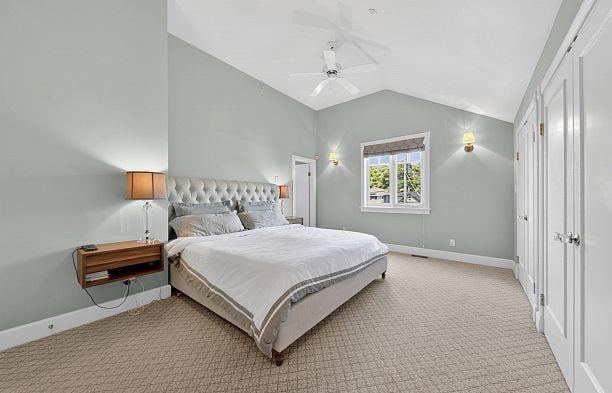 2953 W 35th Avenue MacKenzie Heights
