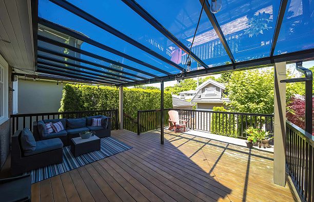 2953 W 35th Avenue MacKenzie Heights