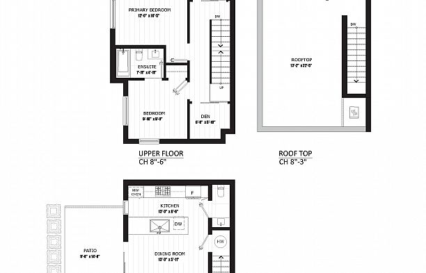4817 Laurel Street Cambie