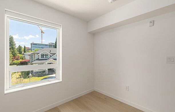 4803 Laurel Street Cambie
