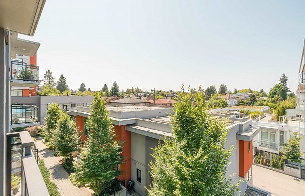 403 4171 Cambie Street Cambie