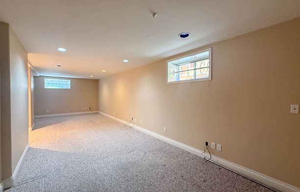2849 W 35th Avenue MacKenzie Heights