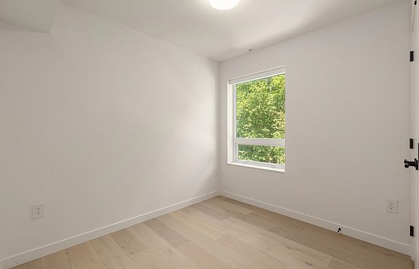 4803 Laurel Street Cambie