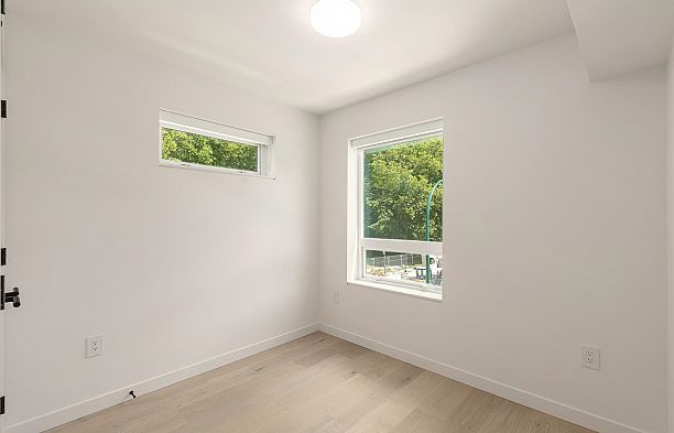 4803 Laurel Street Cambie