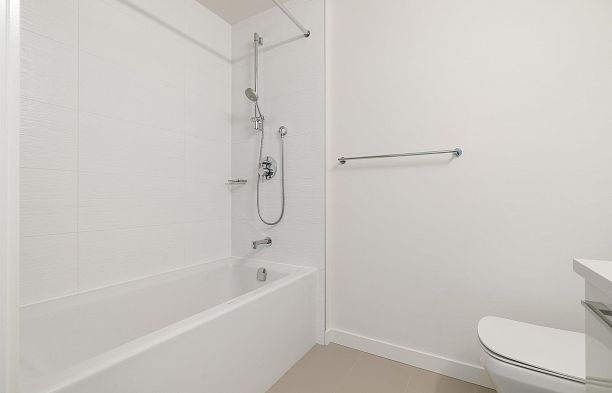 403 4171 Cambie Street Cambie