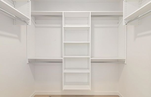 4803 Laurel Street Cambie