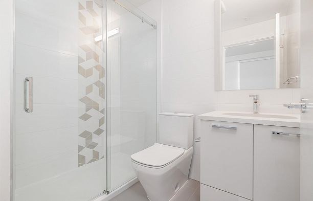 403 4171 Cambie Street Cambie