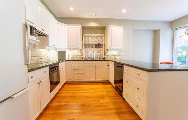 2849 W 35th Avenue MacKenzie Heights