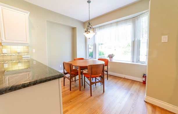 2849 W 35th Avenue MacKenzie Heights