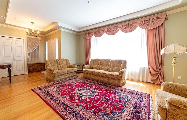 2849 W 35th Avenue MacKenzie Heights