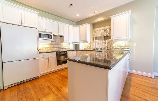 2849 W 35th Avenue MacKenzie Heights