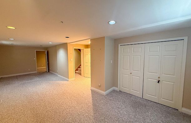 2849 W 35th Avenue MacKenzie Heights