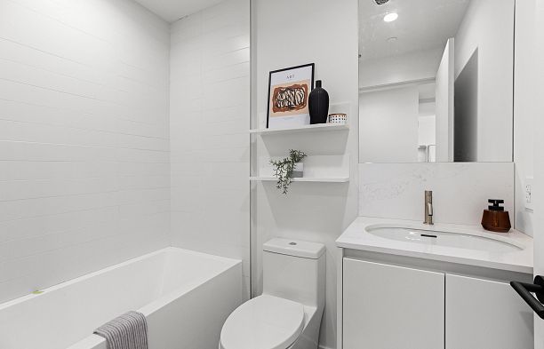 4805 Laurel Street Cambie