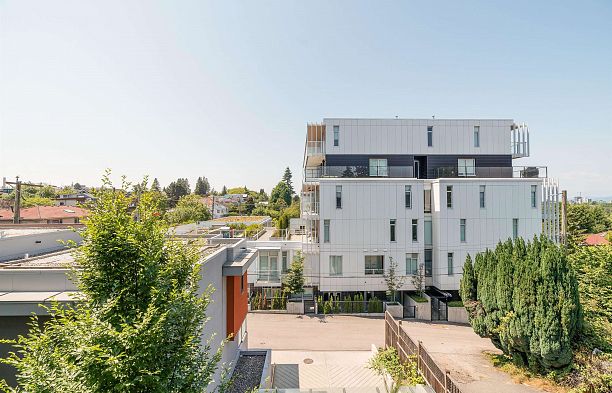 403 4171 Cambie Street Cambie