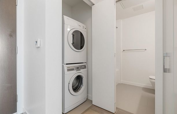 403 4171 Cambie Street Cambie