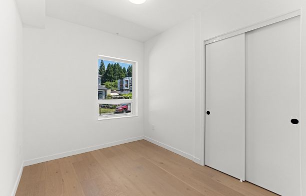 4805 Laurel Street Cambie