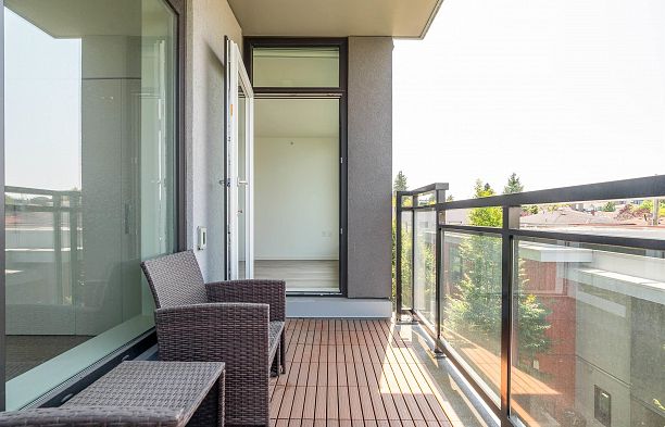 403 4171 Cambie Street Cambie