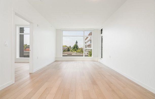 403 4171 Cambie Street Cambie