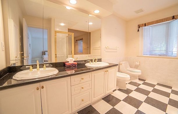 2849 W 35th Avenue MacKenzie Heights