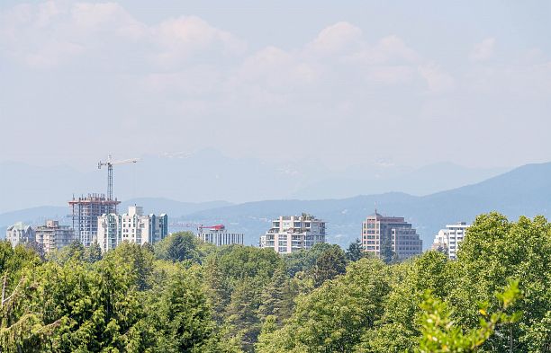 403 4171 Cambie Street Cambie