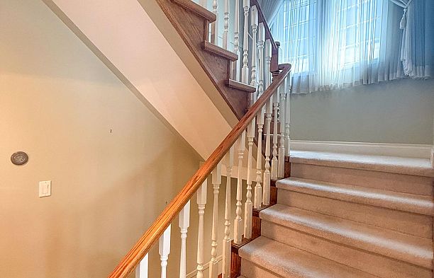 2849 W 35th Avenue MacKenzie Heights