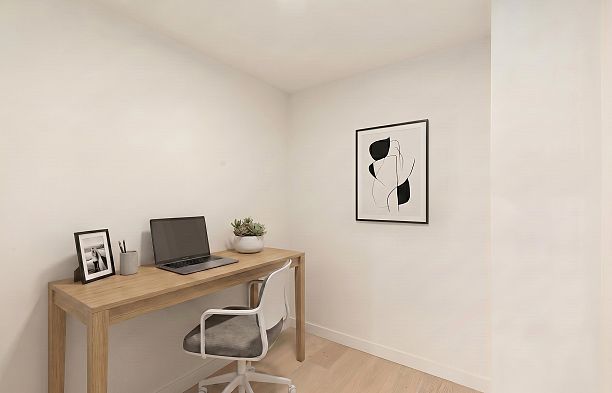 4803 Laurel Street Cambie