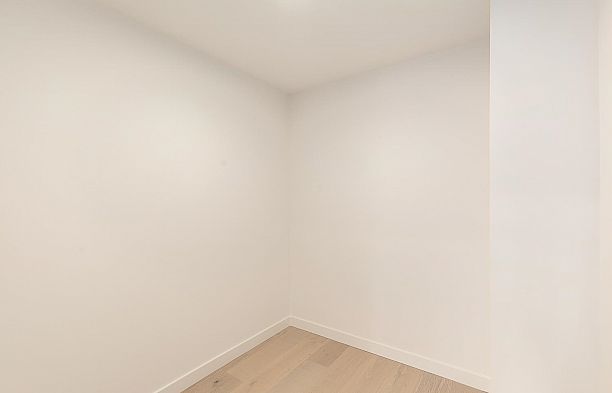4803 Laurel Street Cambie