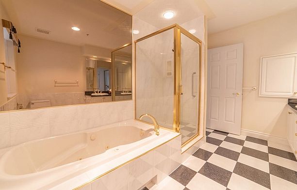2849 W 35th Avenue MacKenzie Heights