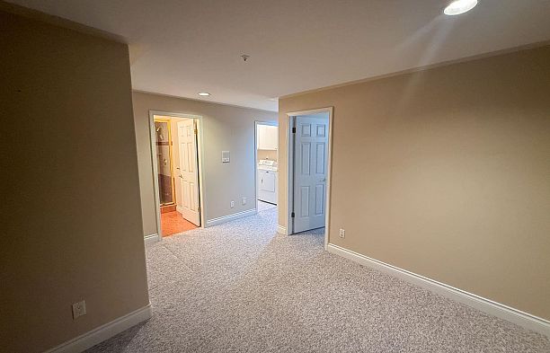 2849 W 35th Avenue MacKenzie Heights