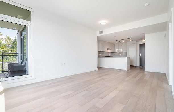 403 4171 Cambie Street Cambie