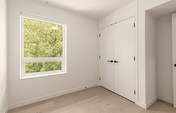 4803 Laurel Street Cambie