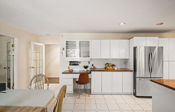455 W 26th Avenue Cambie