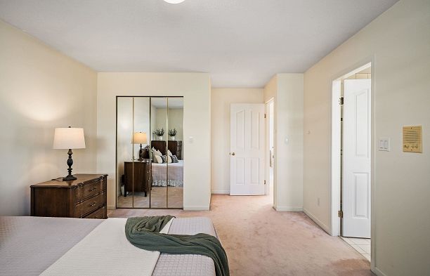 455 W 26th Avenue Cambie