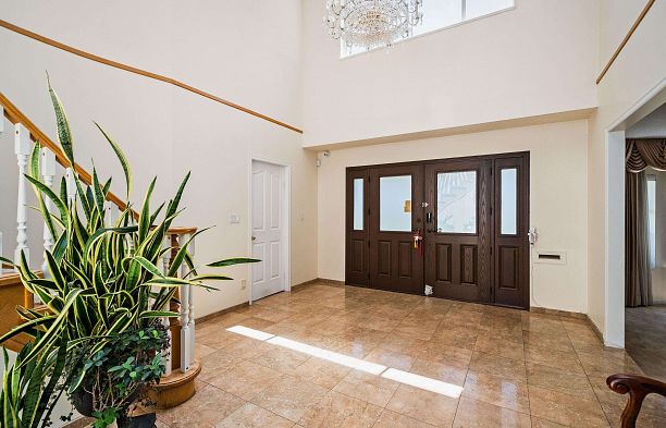 455 W 26th Avenue Cambie