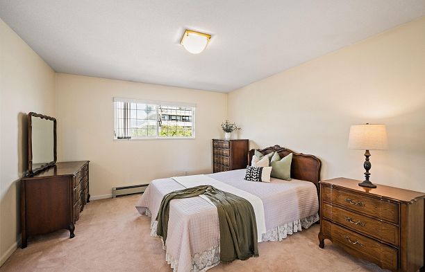 455 W 26th Avenue Cambie