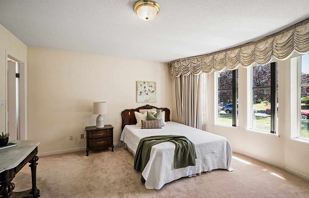 455 W 26th Avenue Cambie