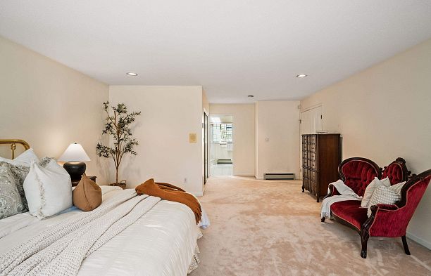 455 W 26th Avenue Cambie