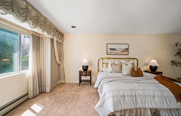 455 W 26th Avenue Cambie