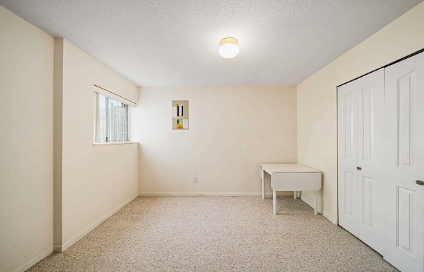 455 W 26th Avenue Cambie